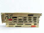 Heidenhain LE 430CA