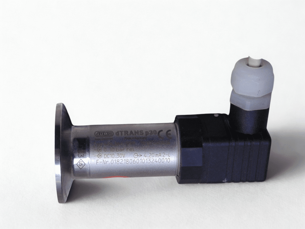 JUMP DTRANS P30 JUMP DTRANS P30