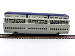 L5512RVF
