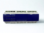 L5512RVF