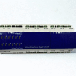 L5512RVF