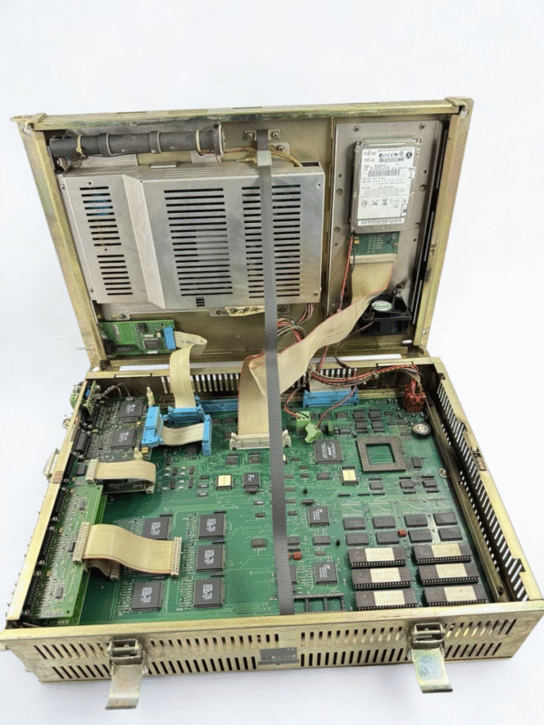 Heidenhain LE 430CA Heidenhain LE 430CA