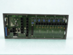 SG-SYSTEM III