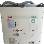 abb circuit breaker hd4-hxaw