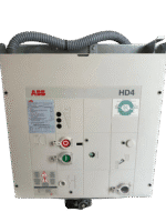 abb circuit breaker hd4-hxaw