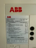 abb circuit breaker hd4-hxaw