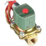 asco mp-c-080
