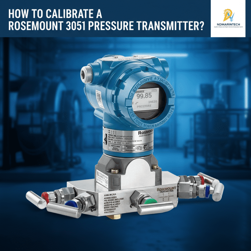 how to calibrate a rosemount 3051 pressure transmitter how to calibrate a rosemount 3051 pressure transmitter