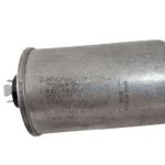 325p356h37n30n4x capacitor
