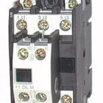 dilom contactor