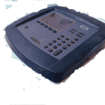 display acta 4000 aa