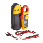 fluke 325