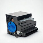 hengstler 0684050