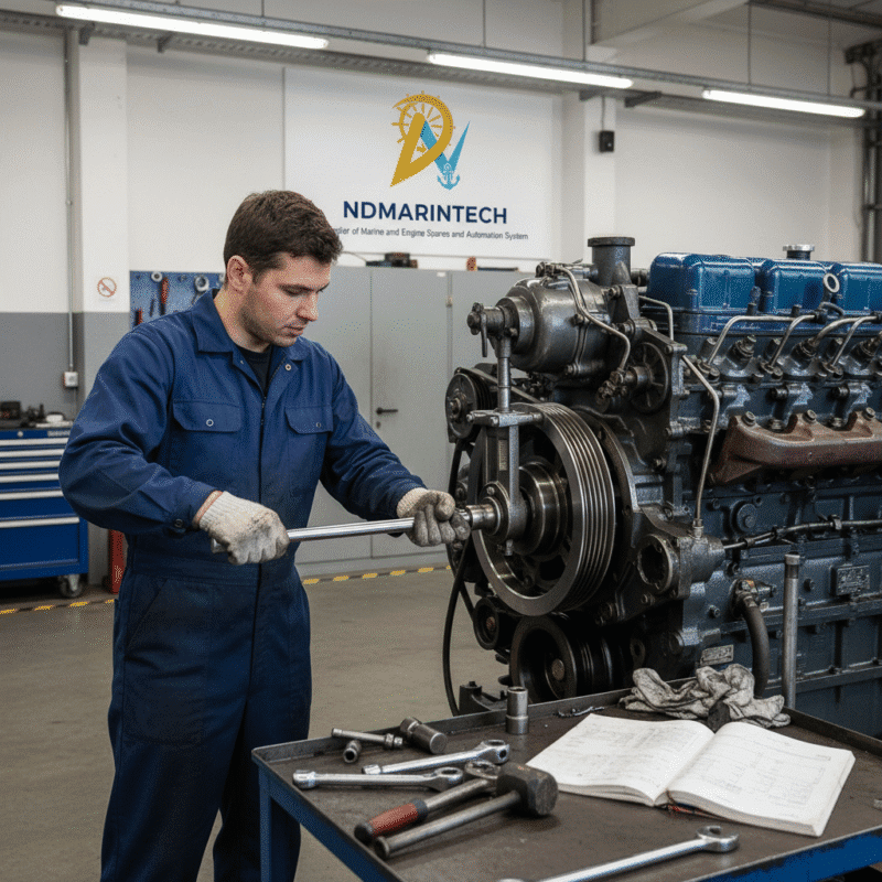 how to remove crankshaft pulley how to remove crankshaft pulley