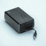 mascot charger