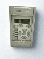micom p122