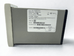 micom p122