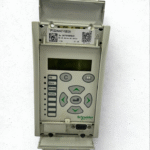 micom p122