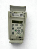 micom p122