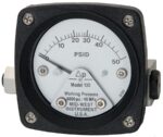 midwest 120sa-10 oo