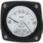 midwest 120sa-10 oo