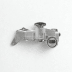 oil pump housing gasket 2014 hyundai genesis 2.0t