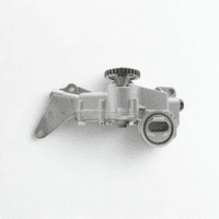 oil pump housing gasket 2014 hyundai genesis 2.0t