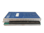 sel-2505