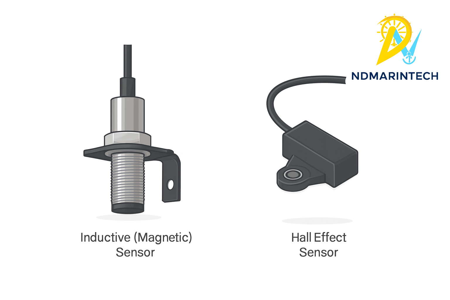 how do i test a crankshaft position sensor how do i test a crankshaft position sensor