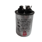 sh capacitor c22 2no 190