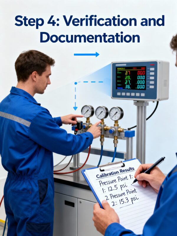 how to calibrate a rosemount 3051 pressure transmitter how to calibrate a rosemount 3051 pressure transmitter