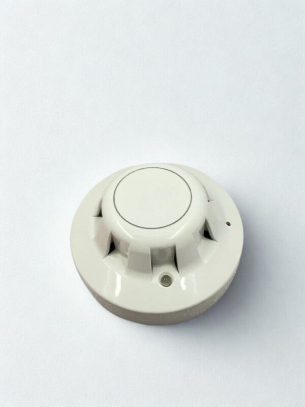 55000-328 apo 55000-328 apo