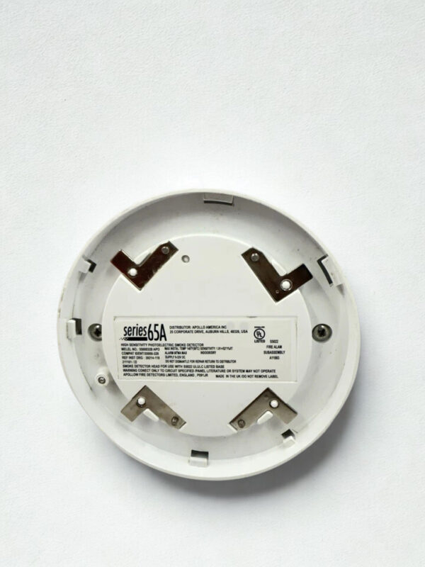 55000-328 apo 55000-328 apo