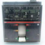 abb sace pr231 p