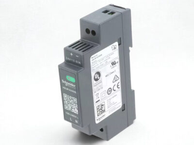 ABLM1A24006 ABLM1A24006