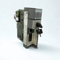 ALLEN-BRADLEY-1747-L552