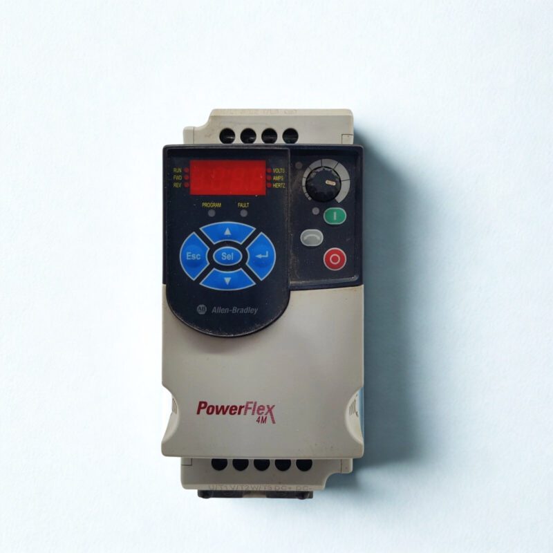 22F-D4P2N103 22F-D4P2N103