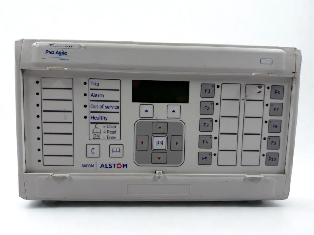 micom p40 agile micom p40 agile