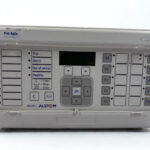 MiCOM P40 Agile P543 Protection Relay P54391AC7M0760M