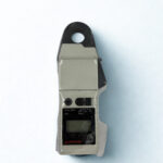 amprobe lh41a