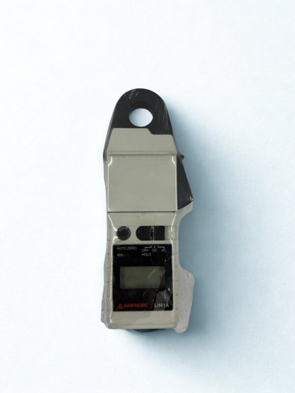 amprobe lh41a amprobe lh41a