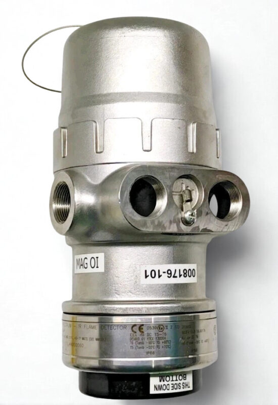 autroflame x33af autroflame x33af