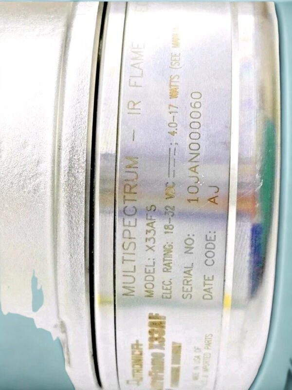 autroflame x33af autroflame x33af