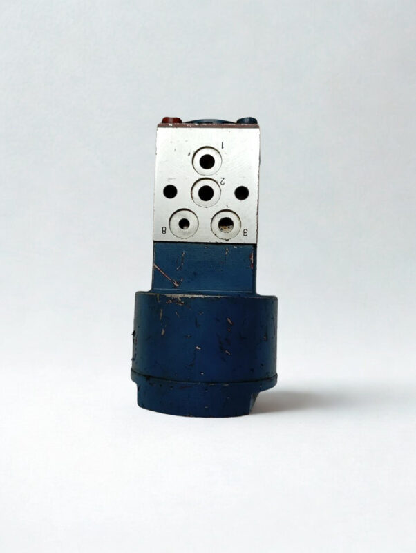 AVENTICS 7291 AVENTICS 7291