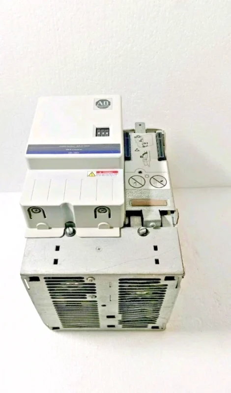 2094-BC04-M03-M 2094-BC04-M03-M