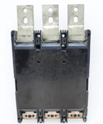 RMS 310 breaker