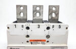 RMS 310 breaker