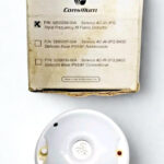 salwico ac ir 3fq