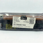 honeywell flame detector