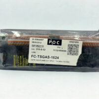 honeywell flame detector